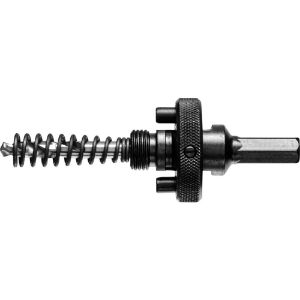 Afbeelding - https-www-ez-catalog-nl-Asset-cbec952a5b2c451a8d3841ec35abc8e7-ImageFullSize-lss-2-9-53-mm-rgb-jpg